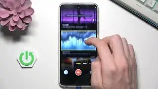 TECNO Spark 30 &mdash; лучшие трюки для камеры