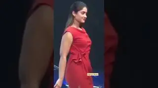Ileana D'Cruz Super Hot Visuals In Red #ileanadcruz #shorts #youtubeshorts #filmyculture #ytshorts