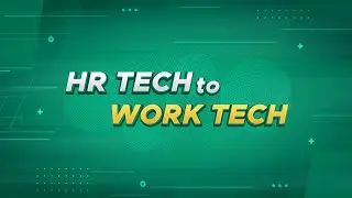 Produktivitas Kerja Meningkat dengan Integrasi Andal Kharisma & Andal Connect