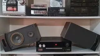 BPL SPEAKER PRICE 2000/- FOR SALE CALL MSG 9828134230