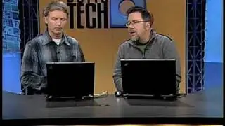 Redaction - Acrobat Lounge with Dotto Tech
