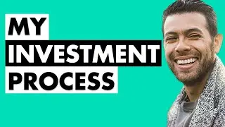 DO THESE 10 THINGS BEFORE INVESTING❗