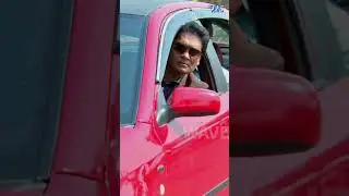 CID SHORTS | #cid | #cidshorts | #shortvideo | #shorts | #2025 | #newshorts | #trendingepisode