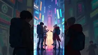 The Impact of AI-Driven NPCs in Gaming