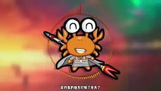 找回人员竟如此跋扈？涉黑涉黄？直接拿下！（上）#真实事件 #正能量