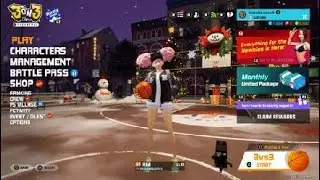 3on3 FreeStyle_20260102182917