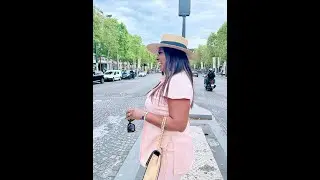 Mon homme est toujours en contact avec son ex