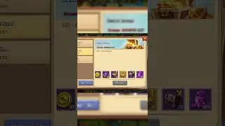 ПРИШЛИ НОВЫЕ НАГРАДЫ ЗА КРЕАТИВЩИКА NEW CREATIVE REWARDS #shorts #castleclash #битвазамков
