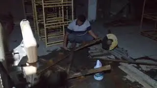 اسهل طريقه لتفصيخ السكيب