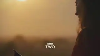 Morocco to Timbuktu with Alice Morrison