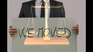 business tax attorney