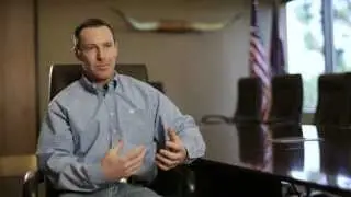 CSU Online Professional MBA Testimonial: Ryan Rupert