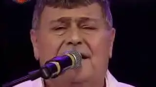 Ferdi Özbeğen  nasıl geçti habersiz senede bir gün