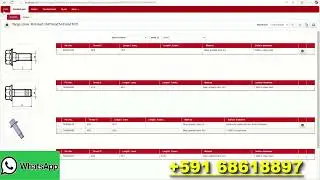 Renault Impact 01.2015 Parts and Service Manuals v9108 EPC