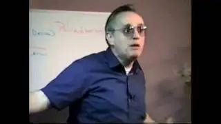 64 Гнев Будды