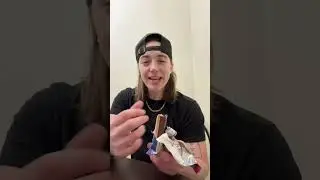 brookie pure protein bar review except i lowkey like how cookie dough whey tastes