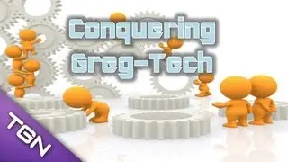 Conquering Gregtech FTB 1.5.2 Beta :: Episode 20 :: Ghast Farm + Auto Enchanting