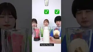 Family Fun Game challenge 🔥 #officefunnymoments #trendingnow #shortsfeed #fypシ゚viral