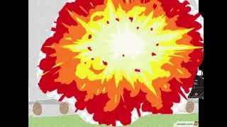 Ohio train crash 💥 at main line. Coule oil flammable chemicals ohio tanker car explosion 💥 ￼