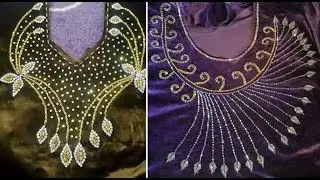 صدور دشاديش بشغل النمنم روعة 💗 dishdasha 2016