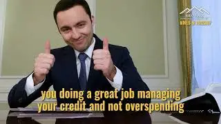 Strategies to Improve Your Credit Score  Part 1 - Ebenezer Mortgage Solutions