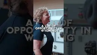 Electrical Apprenticeships [Forge Your Future]
