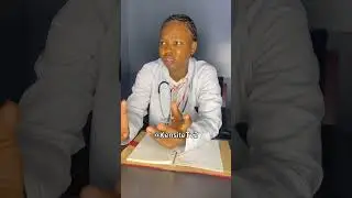 My colleague #comedy #comedymove #comedymovies #funny #bestcomedyskit #comedyfilms #funnycomedy