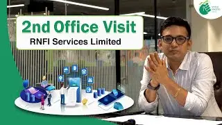 2nd Office Visit RNFI Services Limited