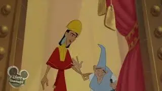 Ultimateboy13 Random Goofiness 3 Clip 9