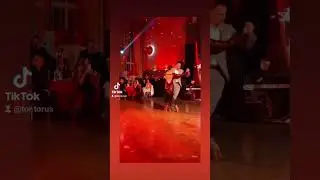 tango #dance #amor #love #lifeisbutadream #tango #dancer #happy #music #couple