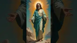 Why Was the Establishment Afraid of This Book? #psychology #carljung #gnosticism