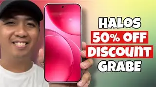 5 MIDRANGE PHONE, DAPAT MO NG BILIN NGAYON !