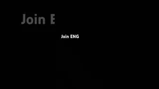 #imaginedragons hoping for new members rules have to have Fortnite needs ENG or energy in it #ENG￼