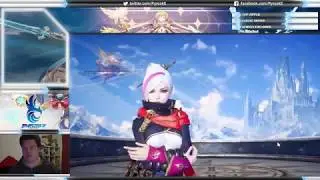 Overhit - Intro + Reroll Tips