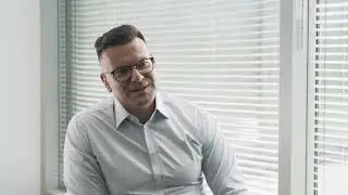 BillBerry Automotive - Independent Car Dealer  2022