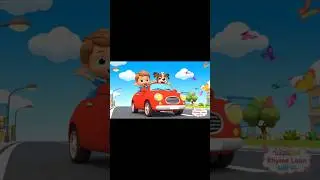 Rhymes|Kids Learning|#cartoon #cartoonforkids #rymes #cartoonlearning #shorts #youtubeshorts #kids