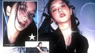☆ | pov: all eyes are on you. (confident edit audios)