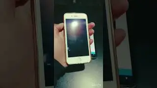 iphone @techburnershorts5395 @TechBurner  @TechBar @TechnicalGuruji @TrakinTech