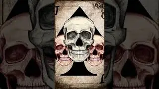 Jack by RoyalKAPE  #art
