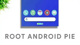 How to Root Android 9.0 Pie Easily