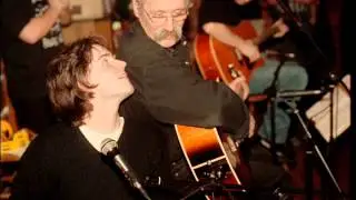 Michal Šindelář - Hořely, padaly hvězdy (demo)