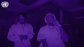 G Herbo Type Beat x Future Type Beat - My All