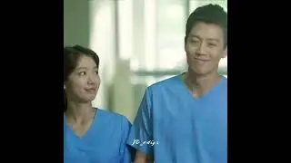 yaaroo Ivan yaaroo Ivan🥰Doctors Korean drama whatsapp status tamil #JDedizs#doctors
