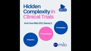 Discover how system fragmentation creates hidden operational costs and regulatory complexity.