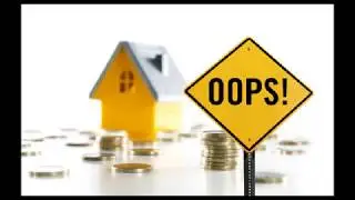 We Buy Houses Jefferson GA (678) 498-6221