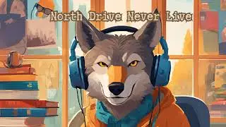 North Drive Live