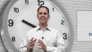 Essential Business Training Time Management Trustegrity&reg; by High Achievers&reg;
