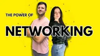 CREATIVE TALK: The Series - Ep. 2 with @RyanLeeBanks