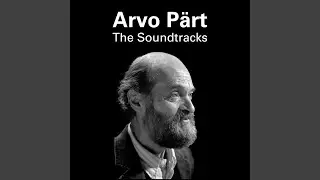 Pärt: Tabula rasa: I. Ludus. Con moto (Live)