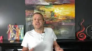 CTV & OTT, Facebook, Messaging, A/B Tests - Trends on Thursdays